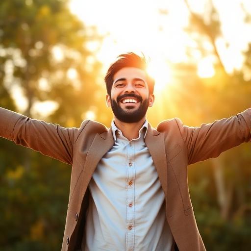 Reclaim Your Energy