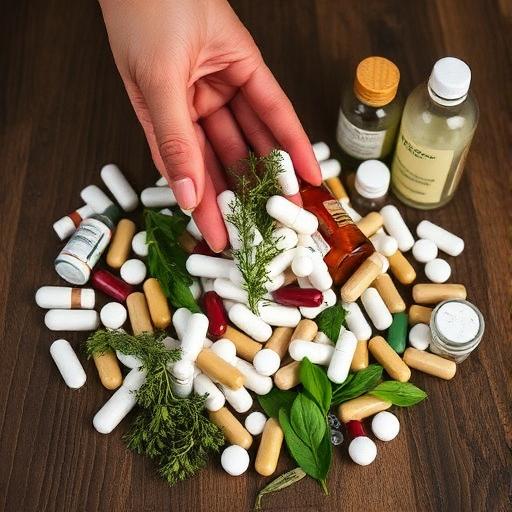 Reverse Lifestyle Diseases at the Root